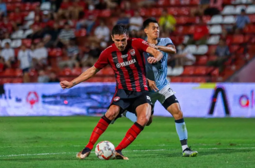 Big Teams vs Profitable Teams in Thai League 2020/21: A Bettor’s Perspective